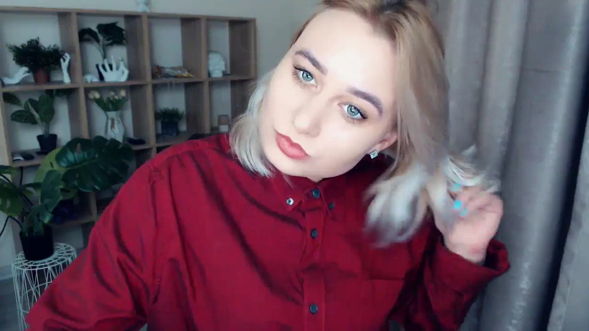 Kukla_kolduna video thumbnail