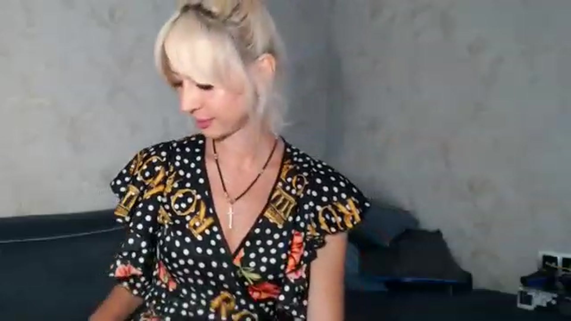Your_Eyes__ video thumbnail