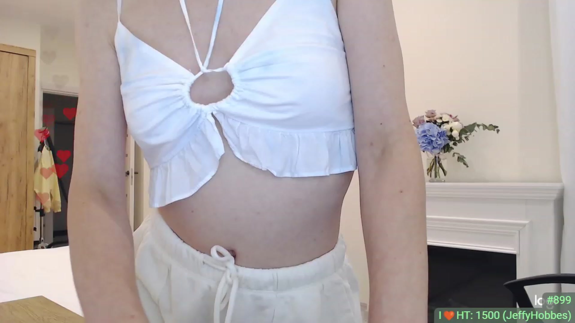 AnnaGood video thumbnail