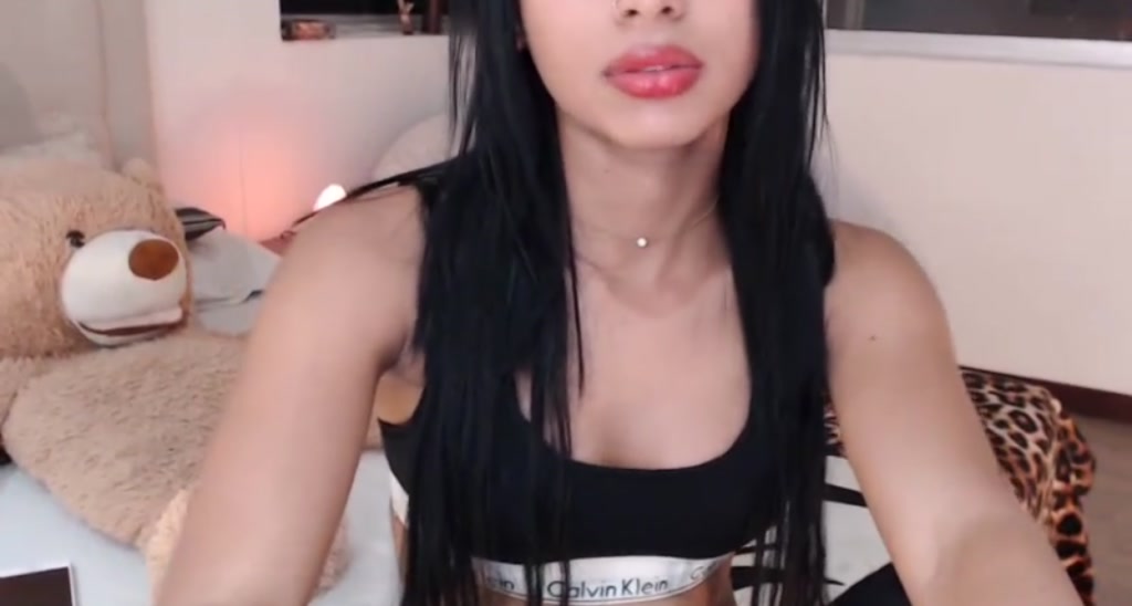 MyKat_ video thumbnail