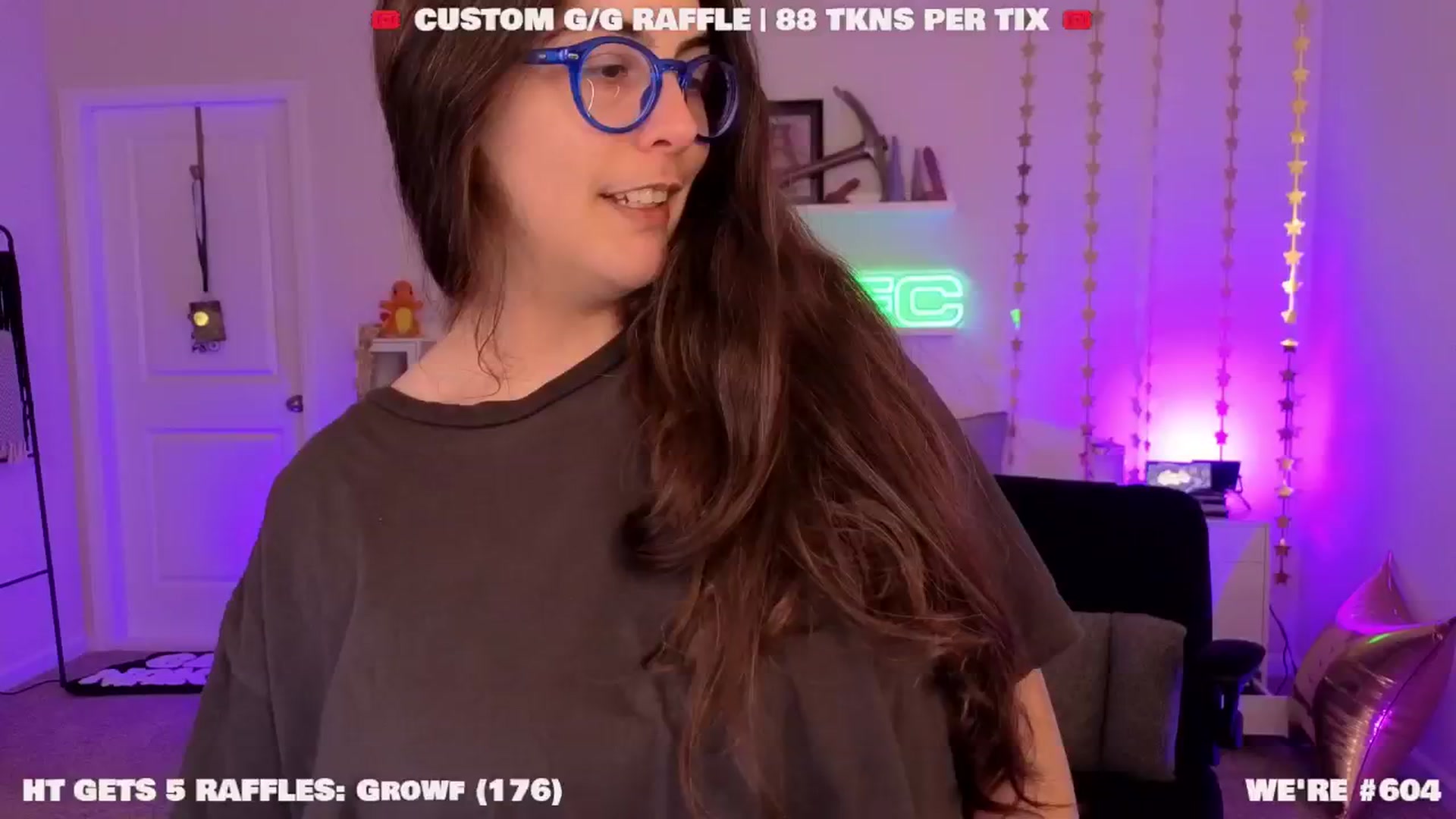 LanaTy video thumbnail