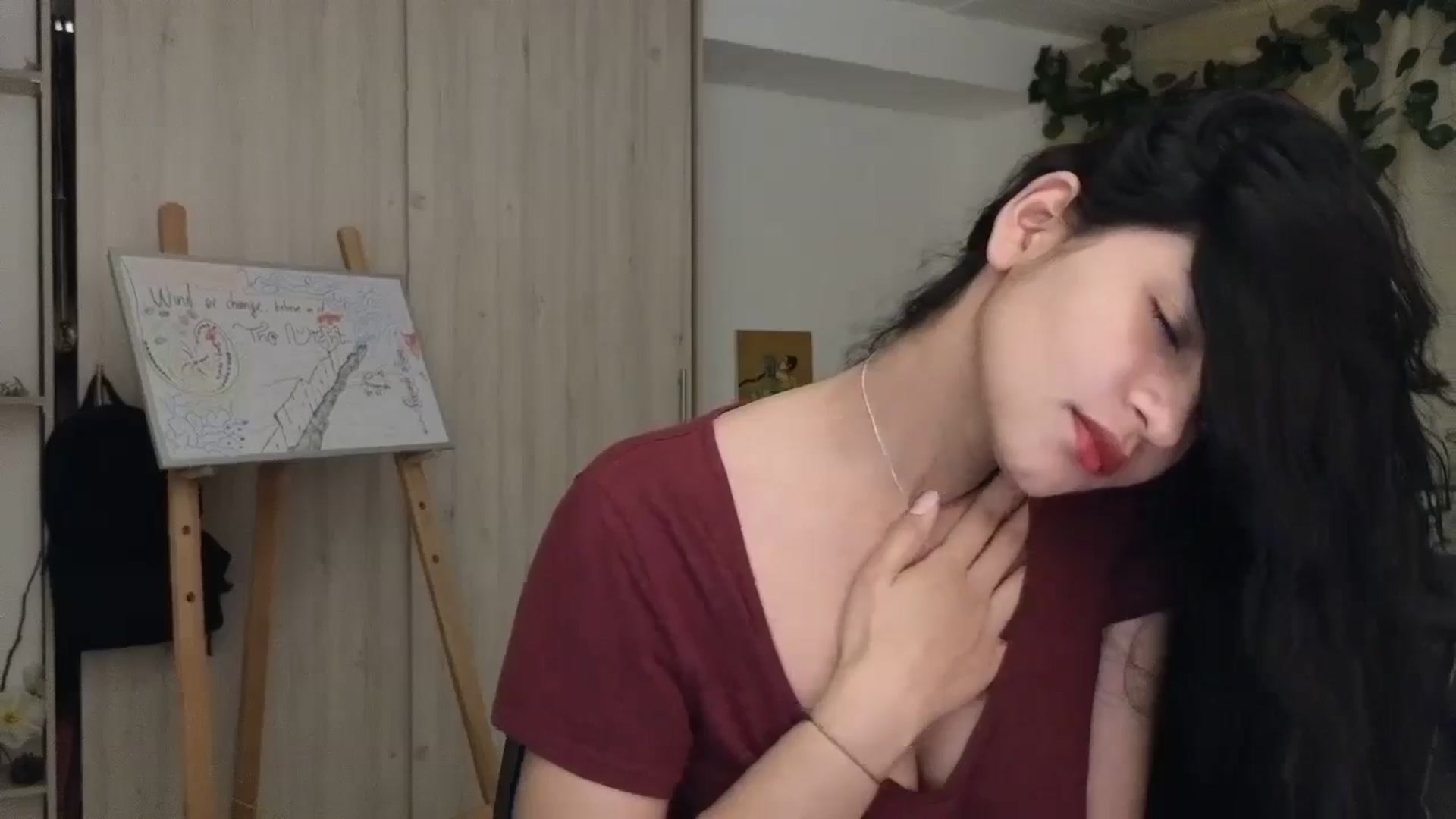 CHRISTA_EINS video thumbnail