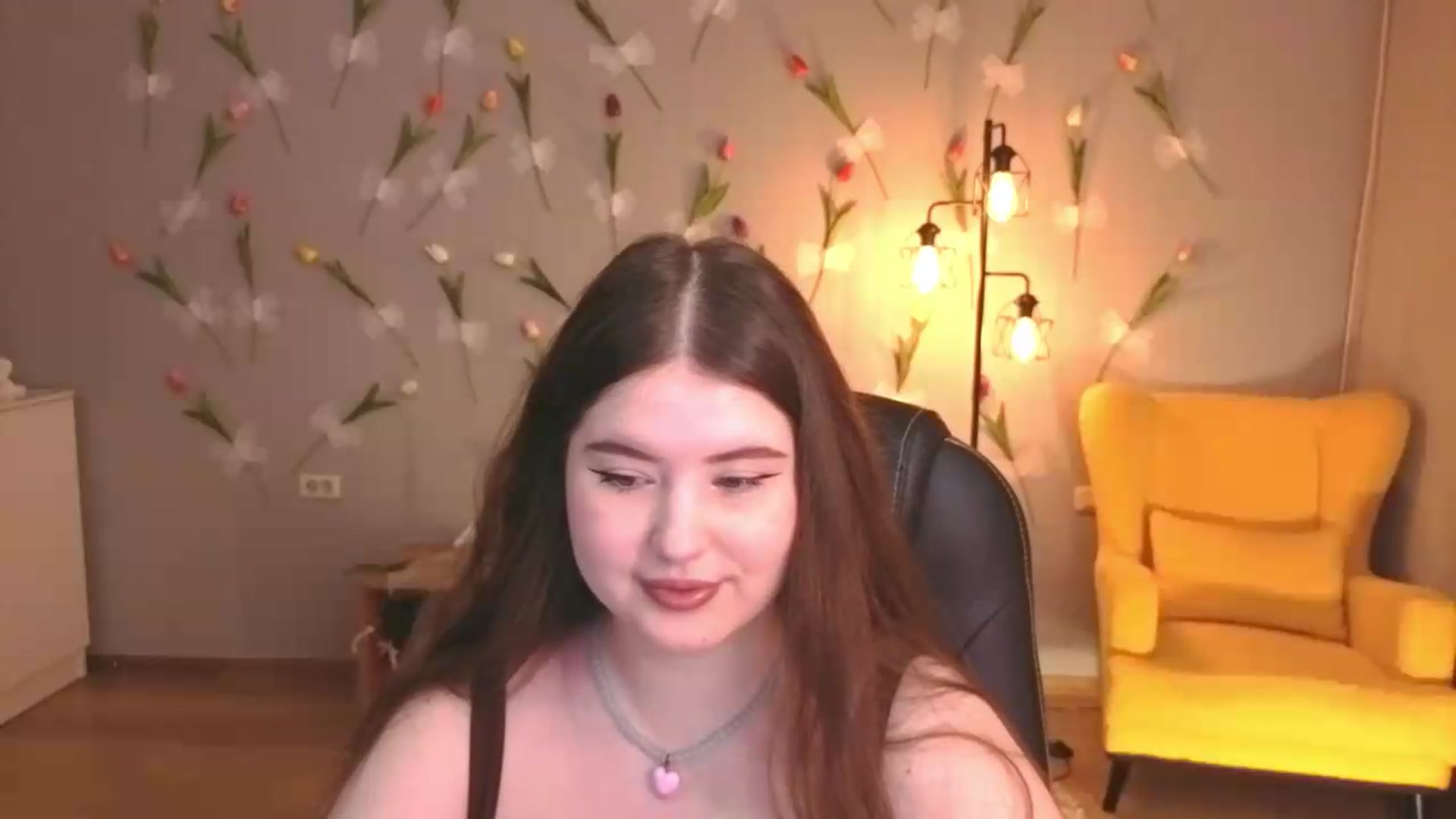 EnigmaVeil video thumbnail