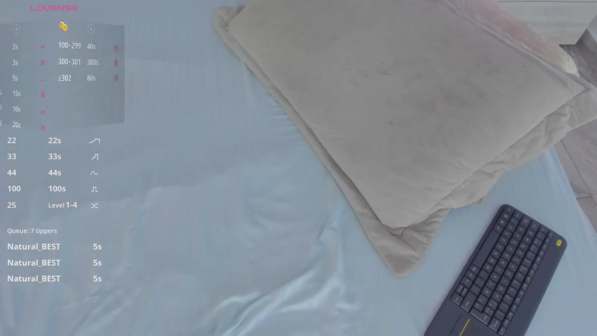 valeriah_ video thumbnail