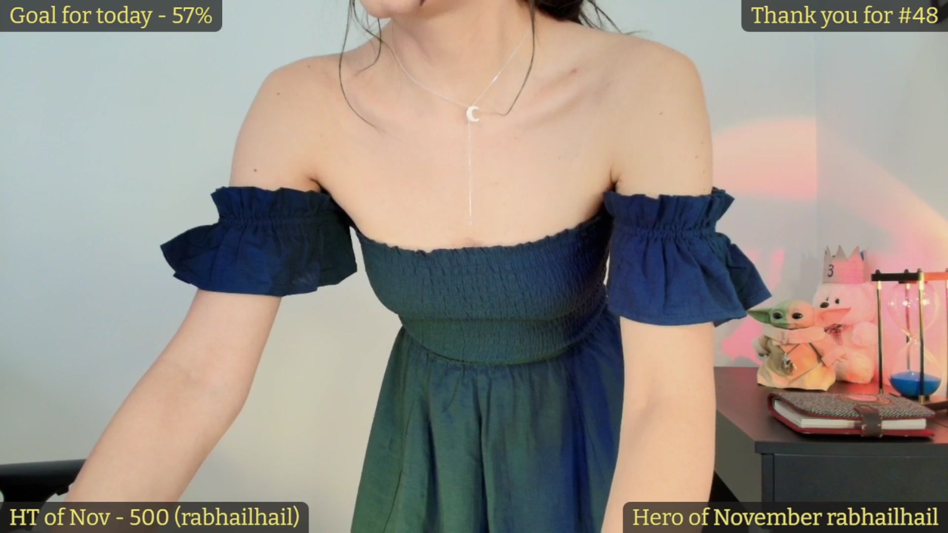 Melegance video thumbnail