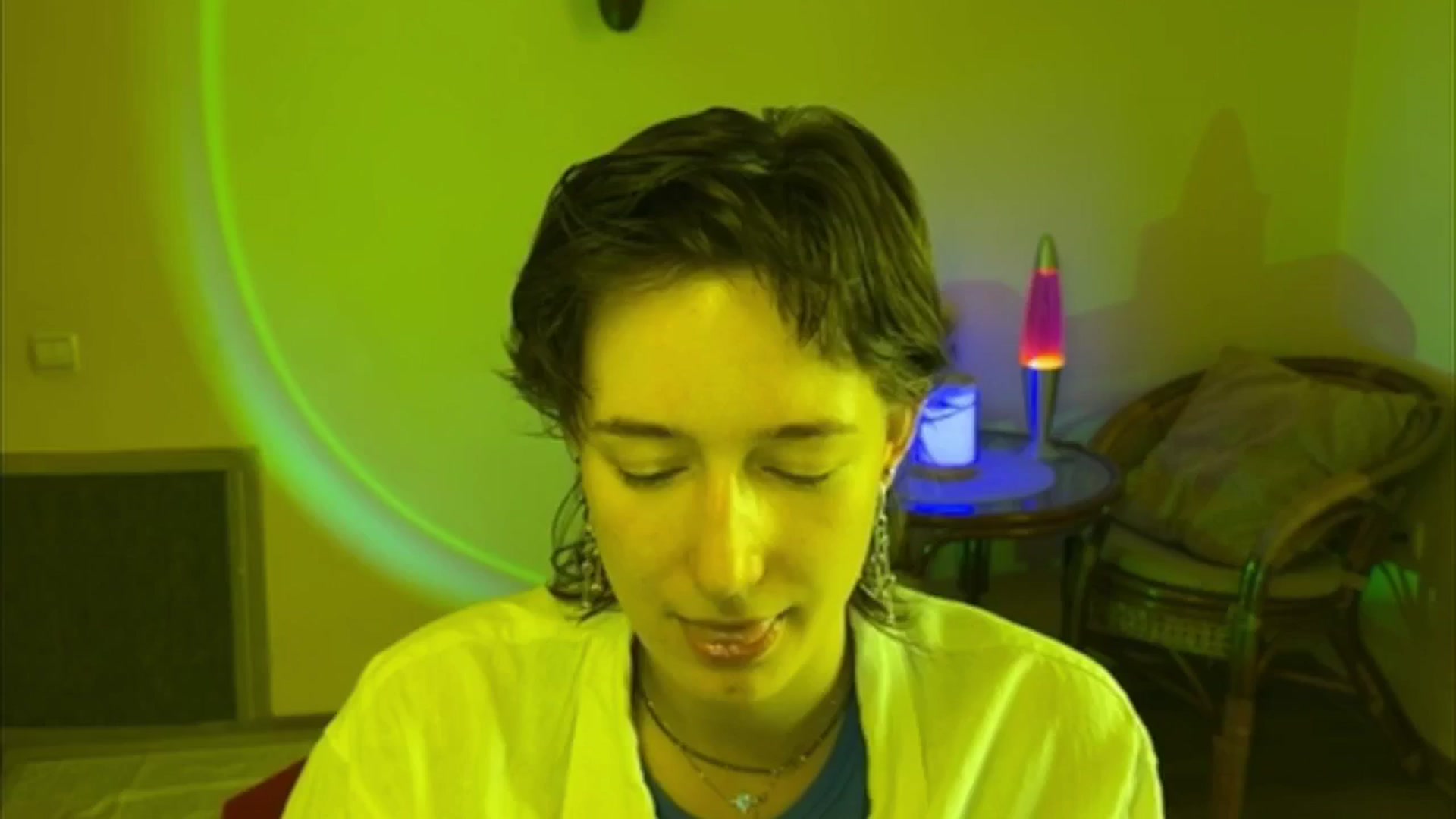 LoooneyTunes video thumbnail