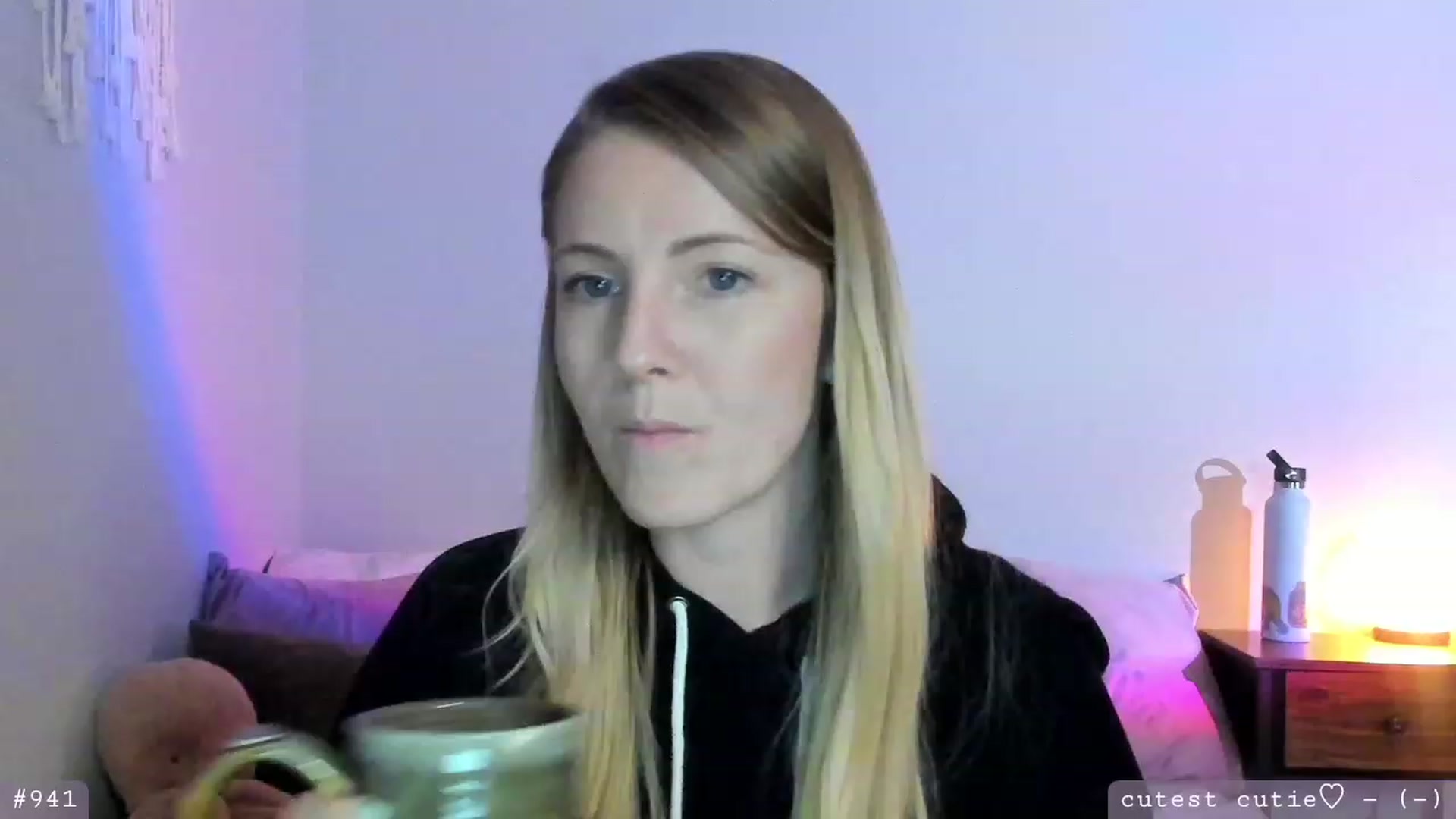 AspenEden video thumbnail