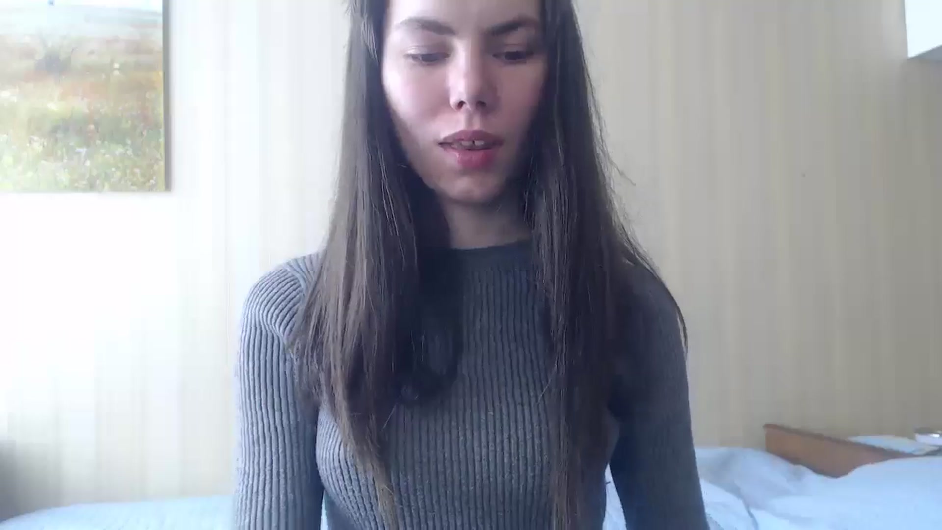 kitAmelie video thumbnail