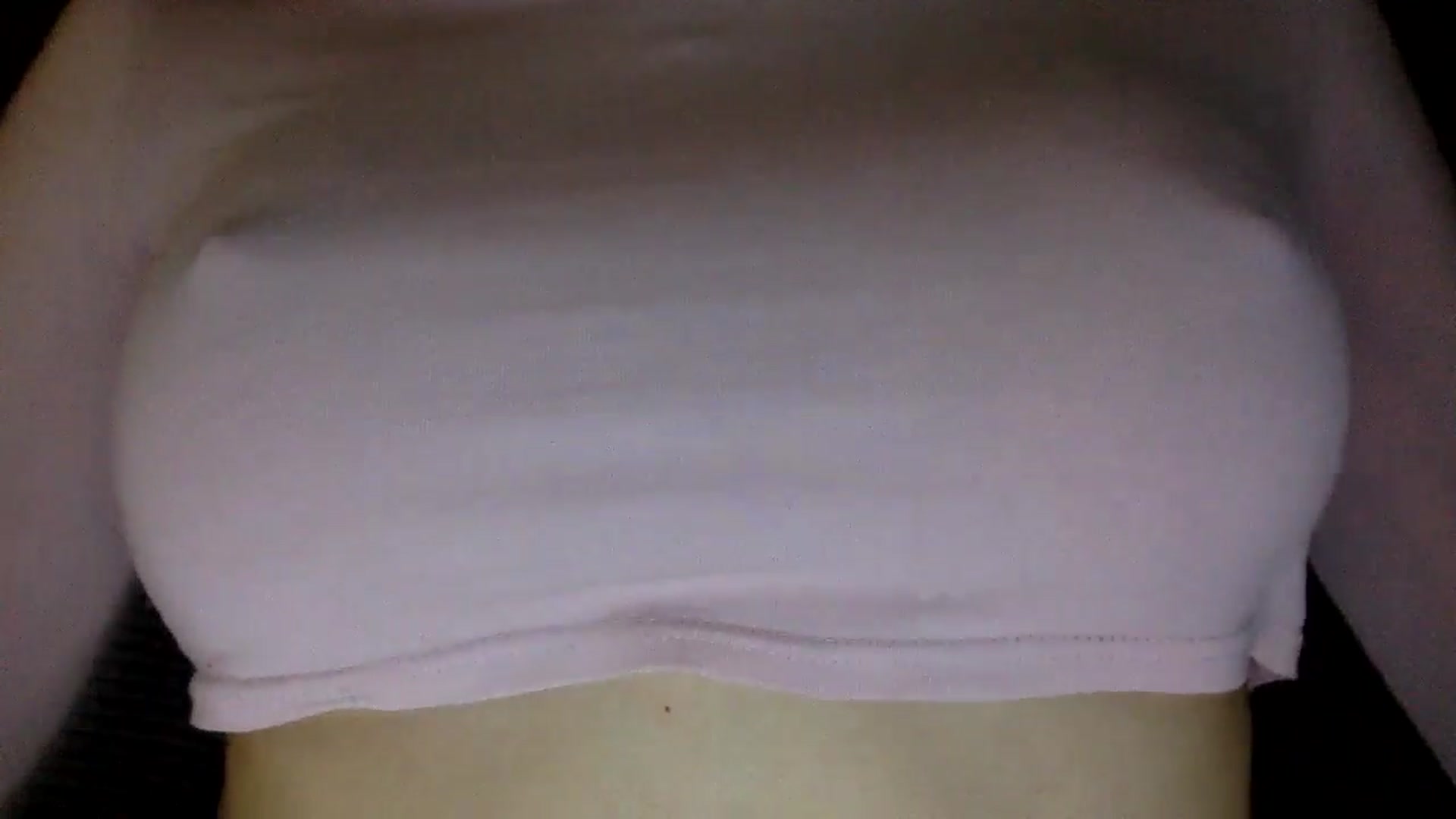 EgoisticKitty video thumbnail