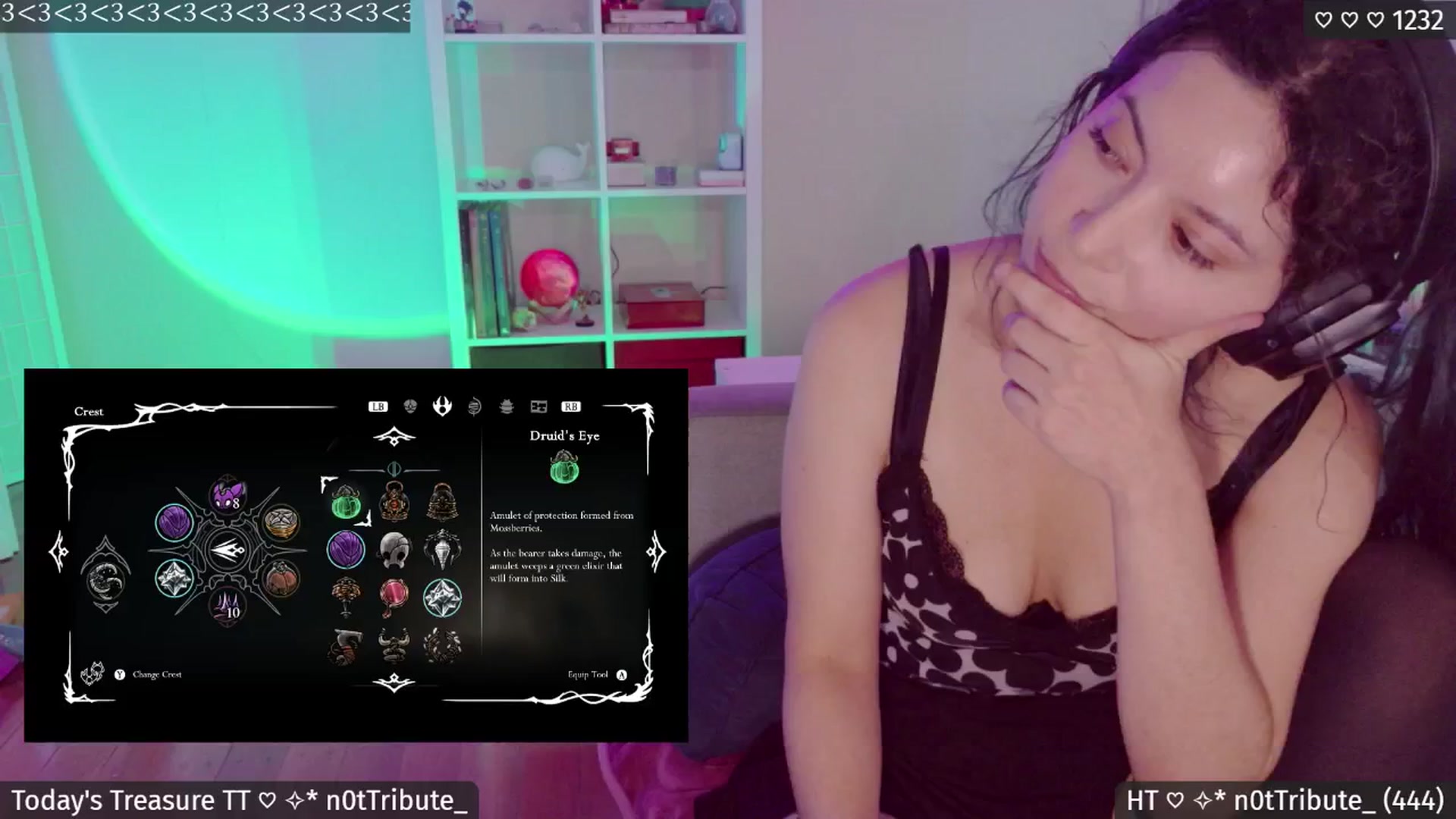 Catwave video thumbnail