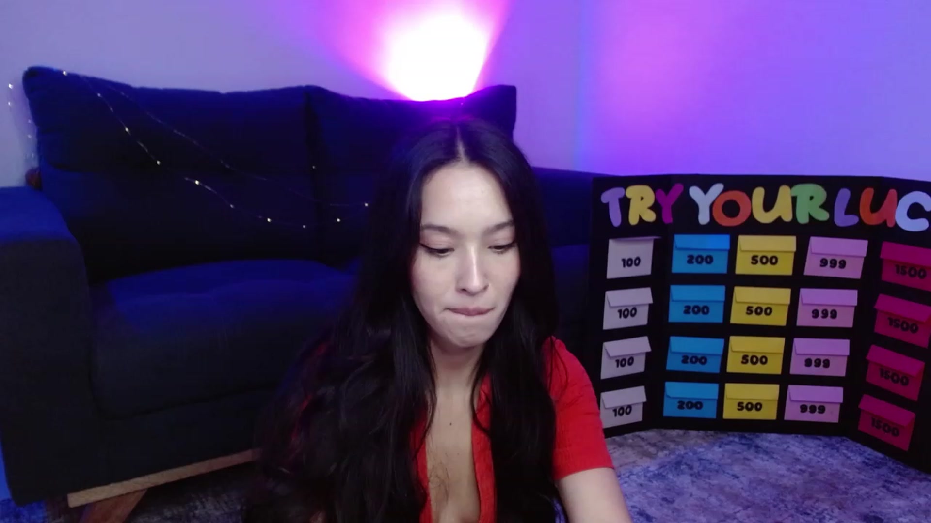 BdayAlejandra video thumbnail