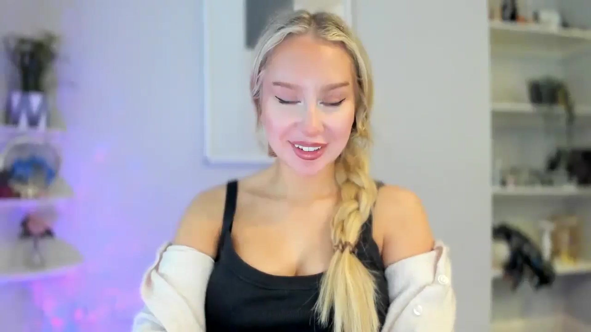 British_Cutie video thumbnail
