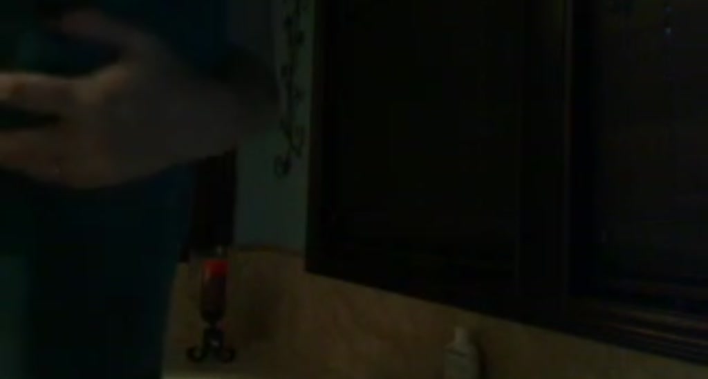 AmberCutie video thumbnail