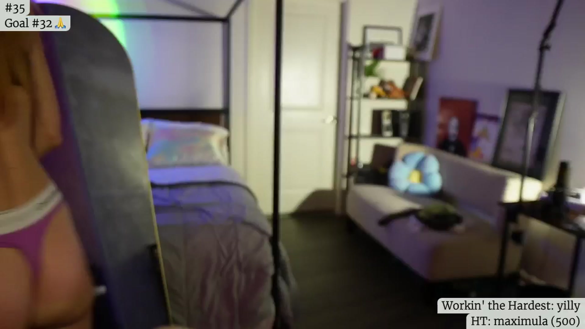 Gia_Hill video thumbnail