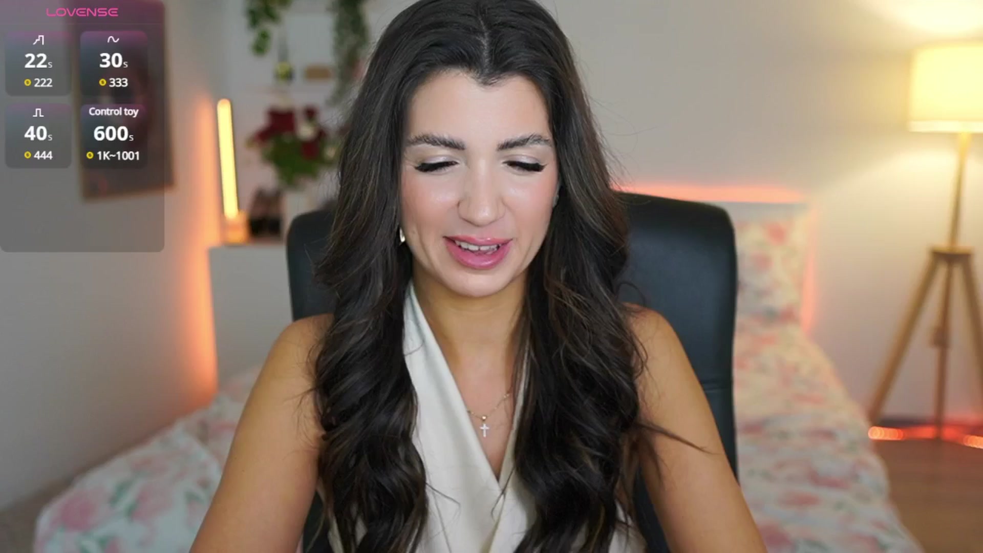Julia_Roca video thumbnail