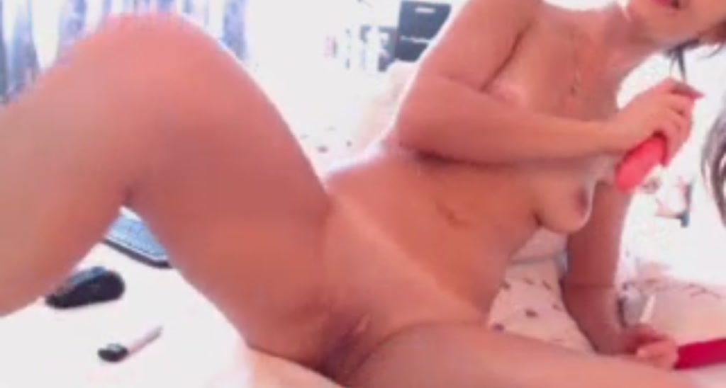LittleMexoxo video thumbnail