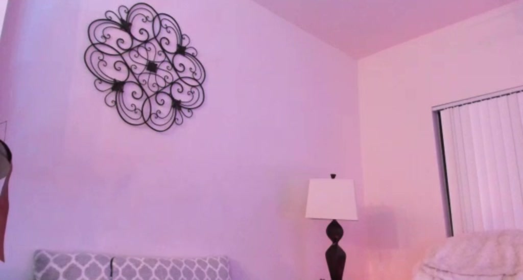 BellaBrookz video thumbnail