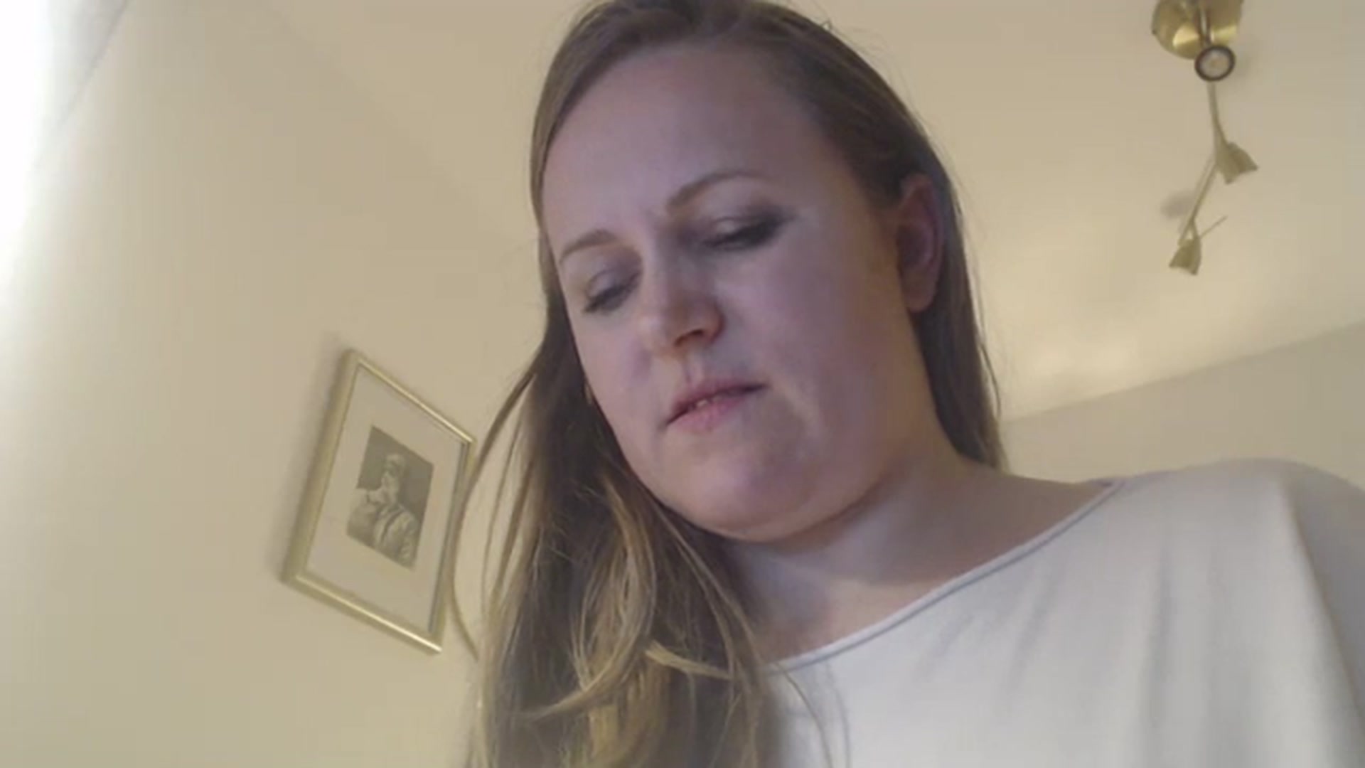 JustLily video thumbnail