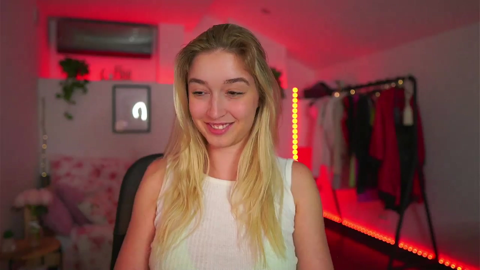 Alexis__Texas video thumbnail
