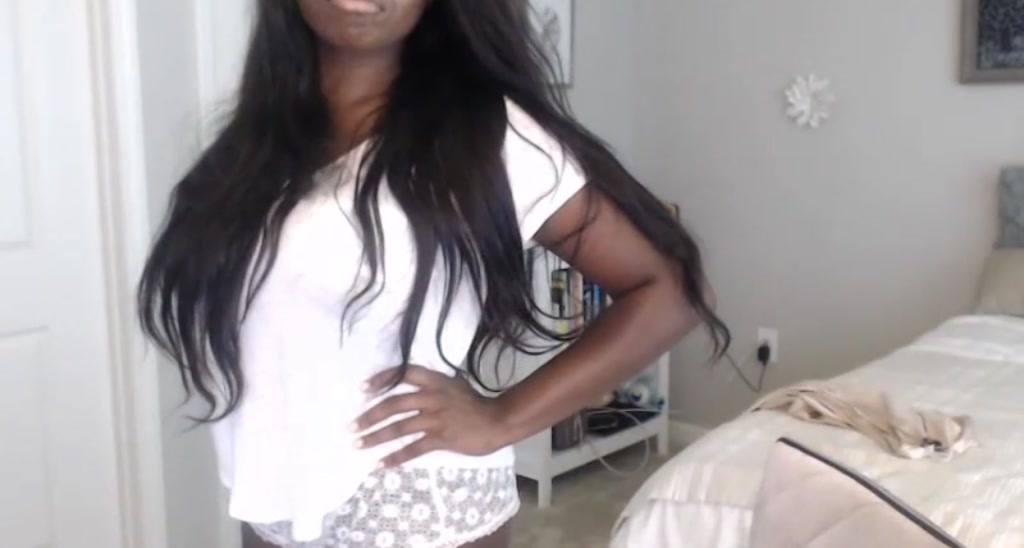 MissPeabody video thumbnail