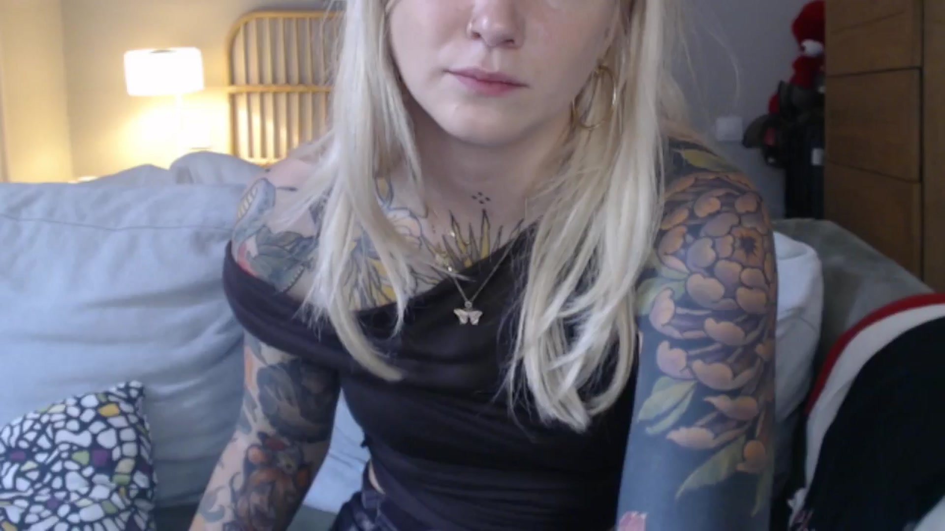 Tattoo_bbgirl video thumbnail