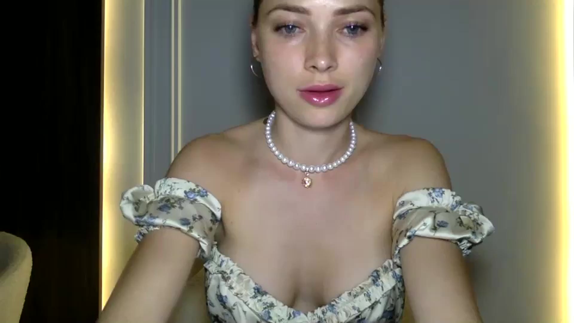 Bestannforu video thumbnail