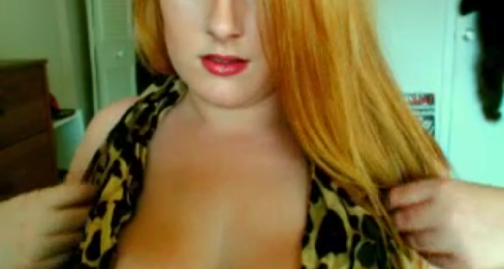 TheAphrodite video thumbnail