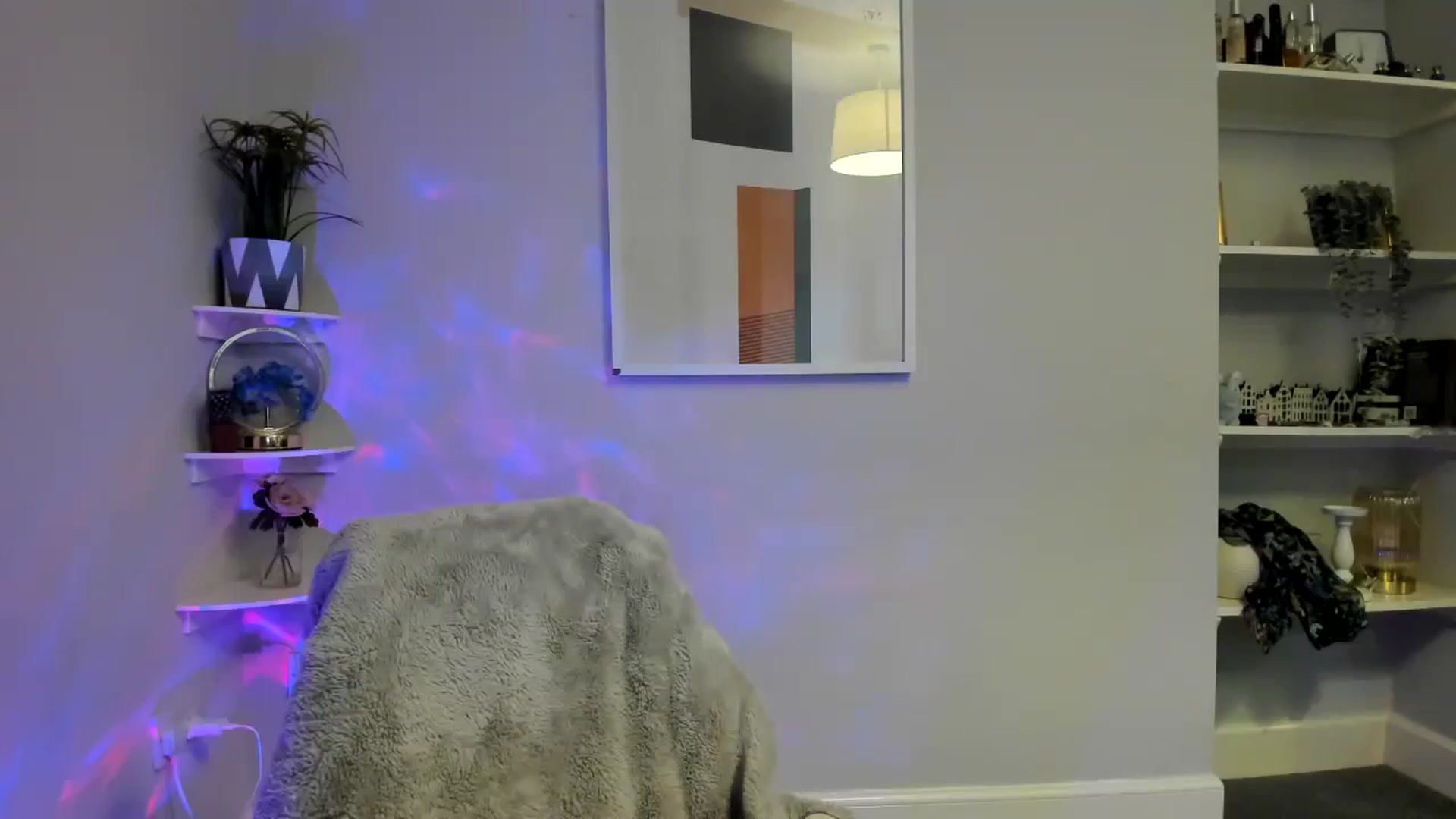British_Cutie video thumbnail