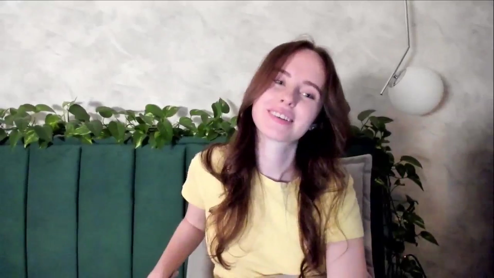 userSasha video thumbnail