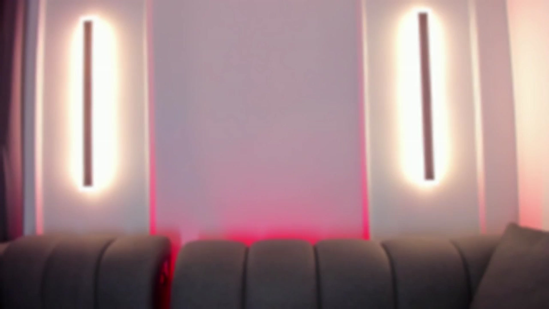 VictoriaMilan video thumbnail