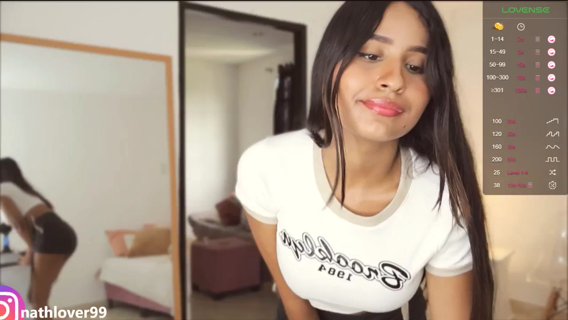 Nathaliee_ video thumbnail