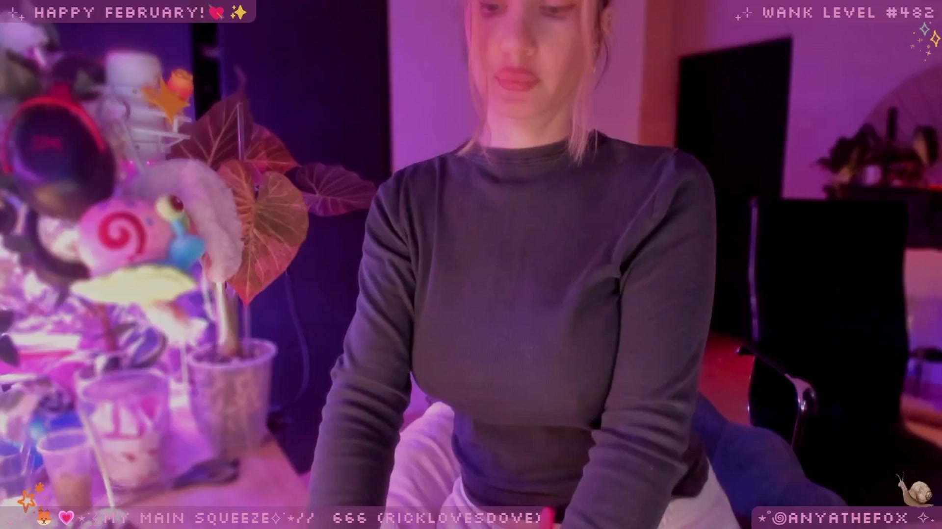 LoveDove video thumbnail