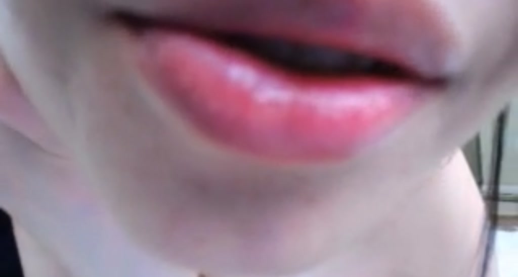 MiNiB00MSQUAD video thumbnail
