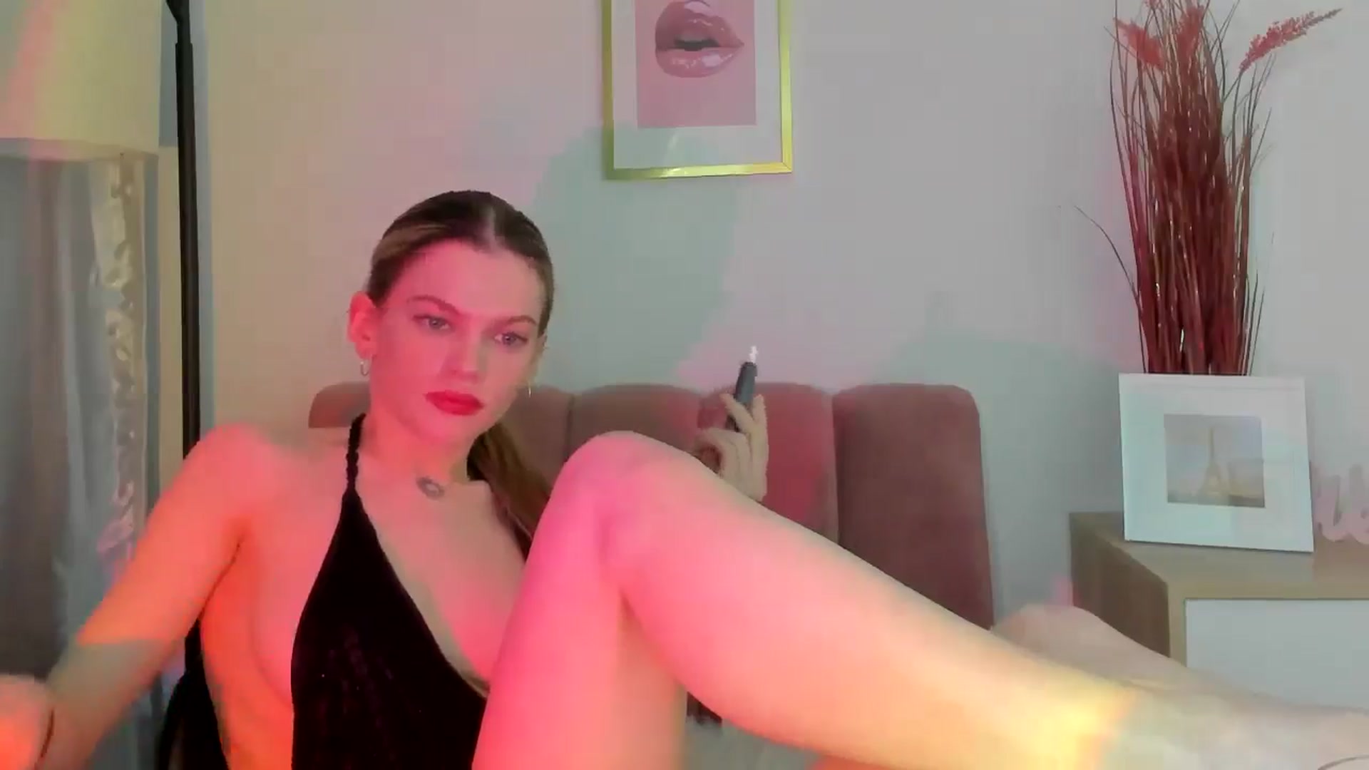 ChristinaWave video thumbnail