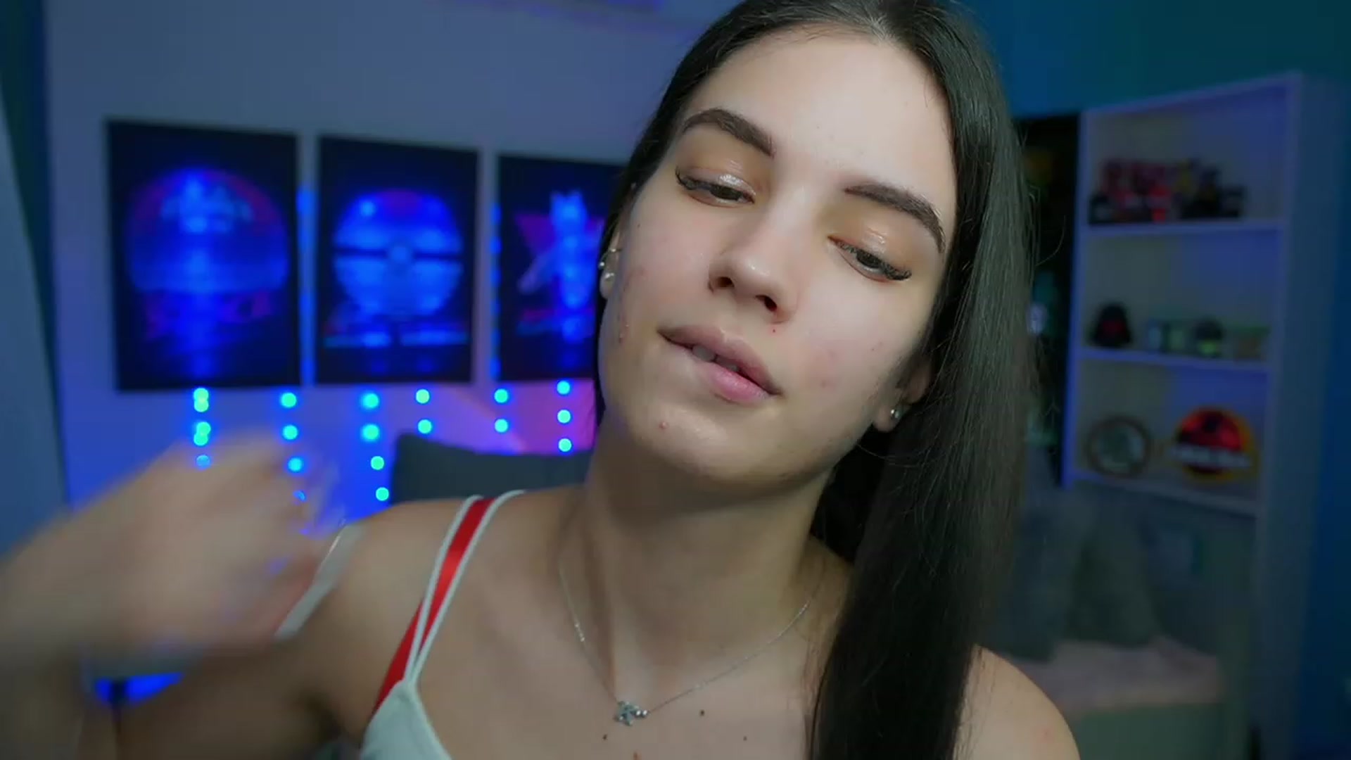 Kylie_Quinn video thumbnail