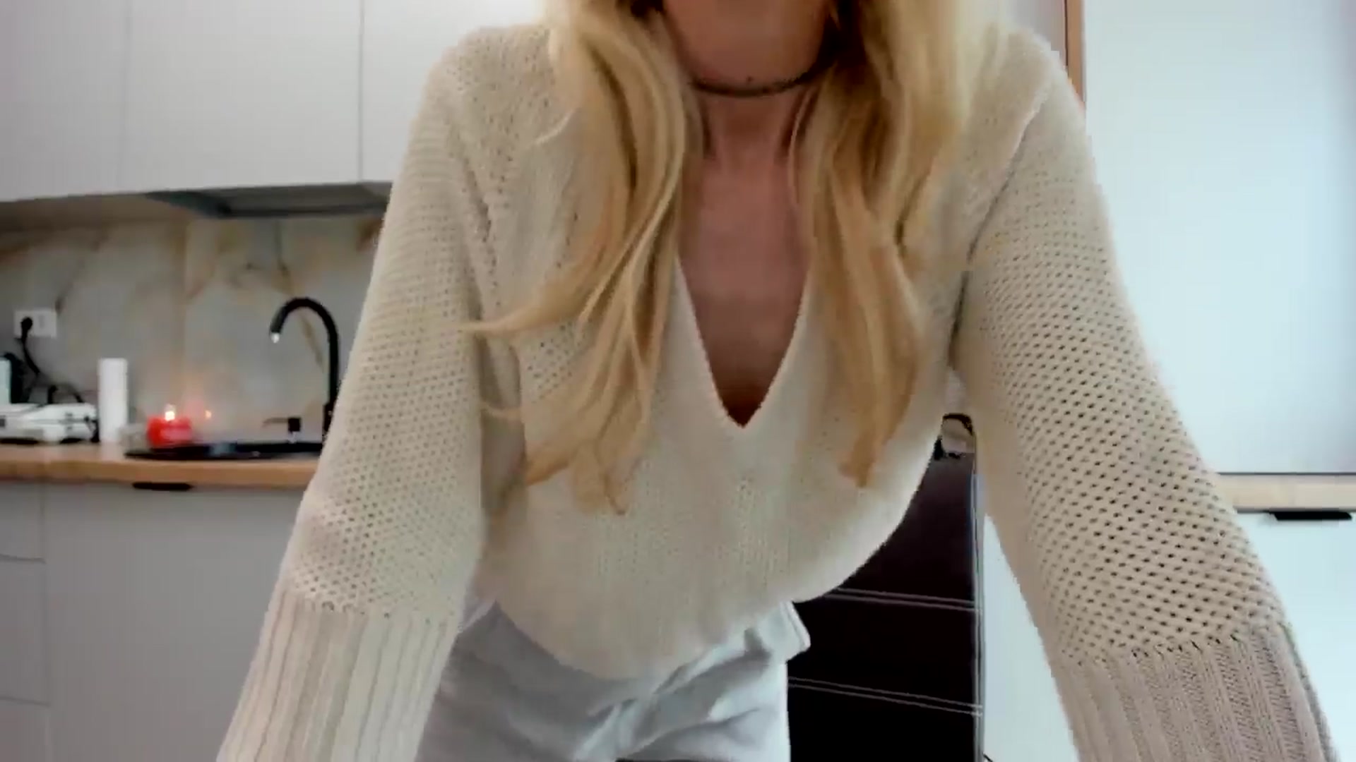 DebbyPaige video thumbnail