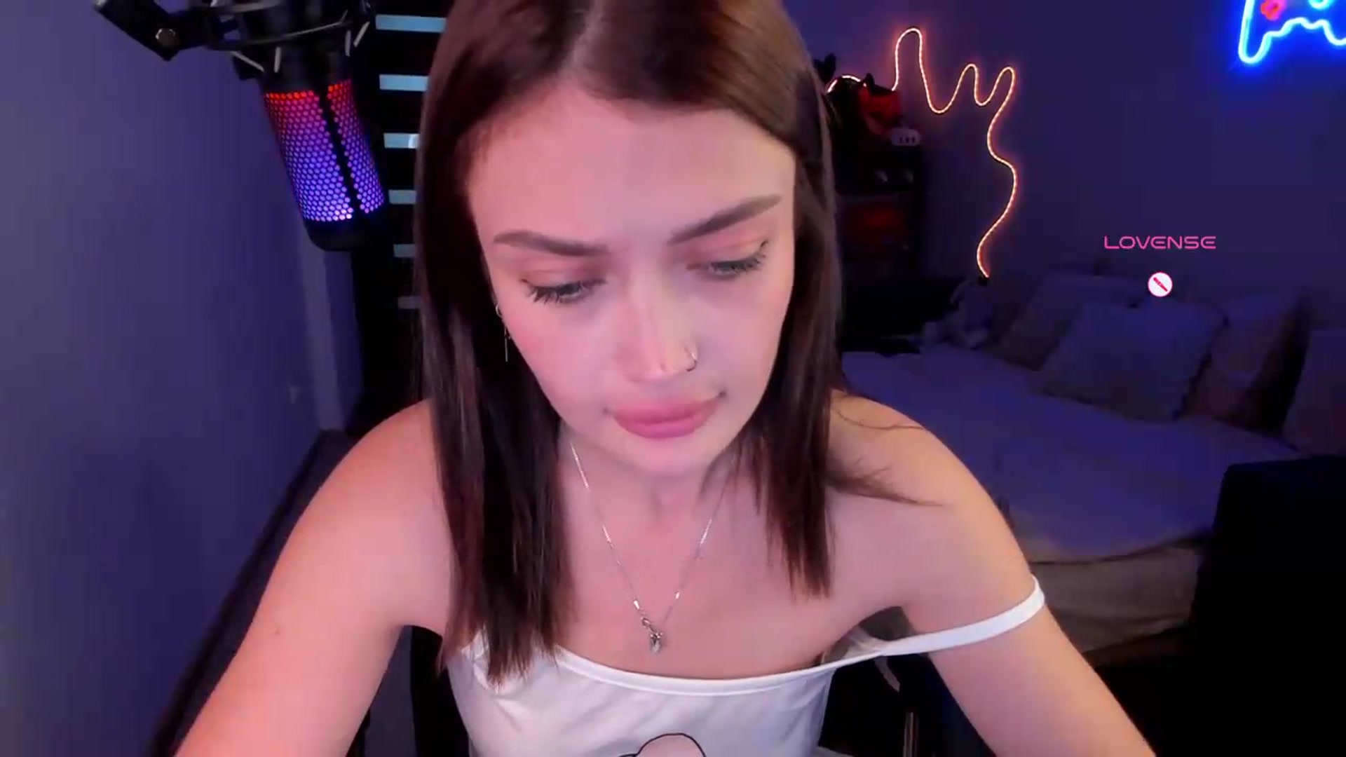 Bellatix video thumbnail