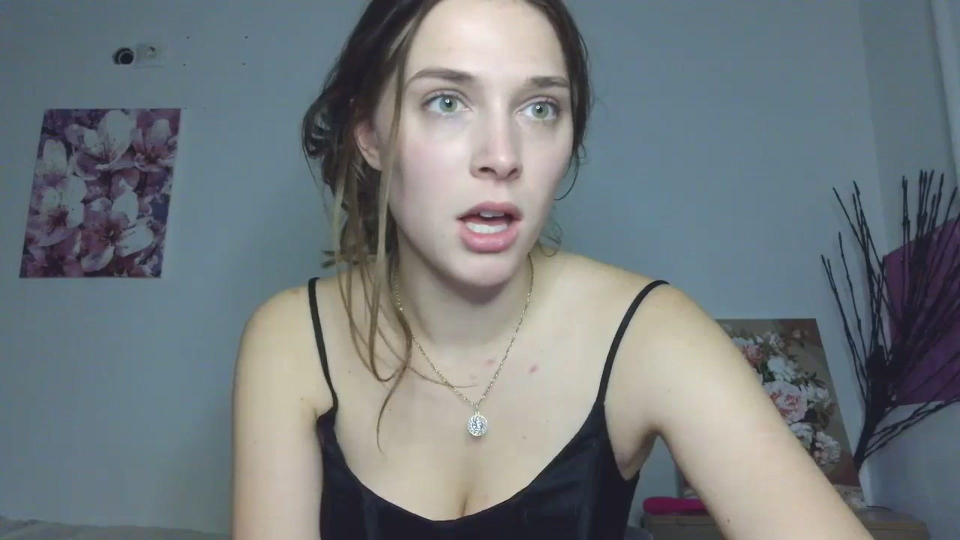 HaleyReed video thumbnail