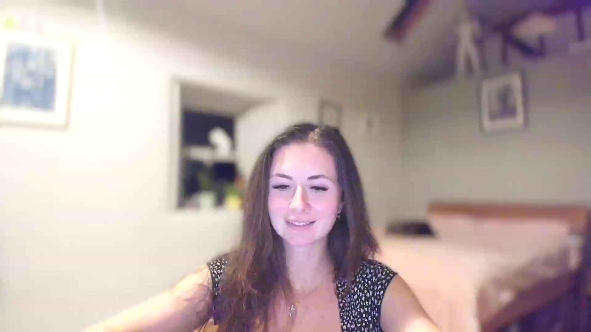 Amber_Fry video thumbnail