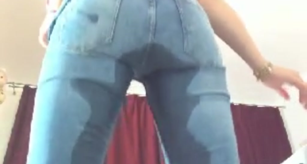 Wildblondhome video thumbnail