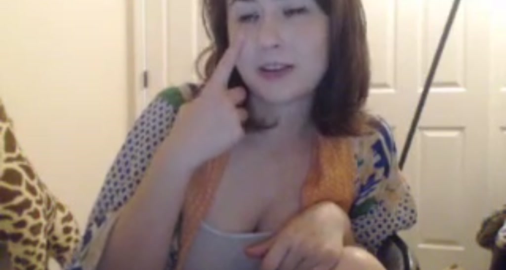 Fayori video thumbnail
