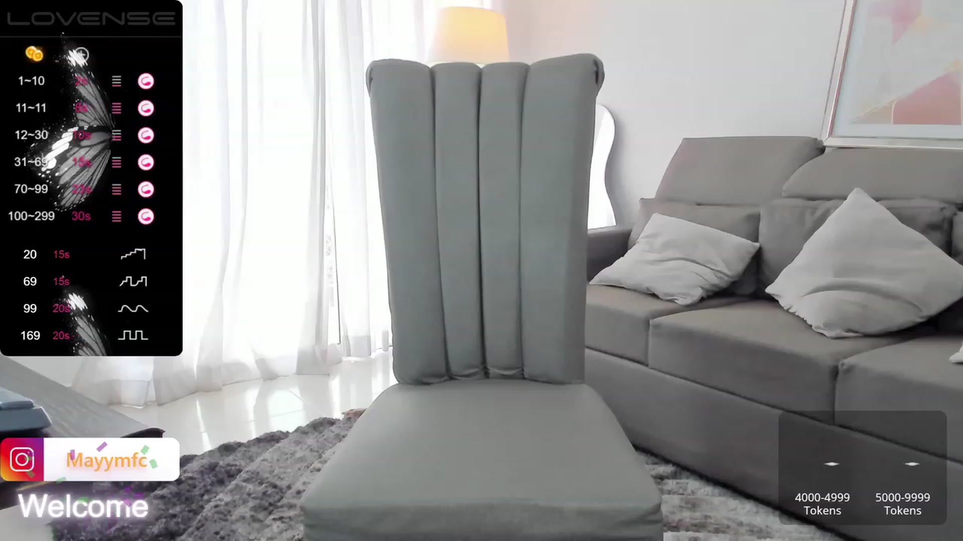 Maysoon_ video thumbnail