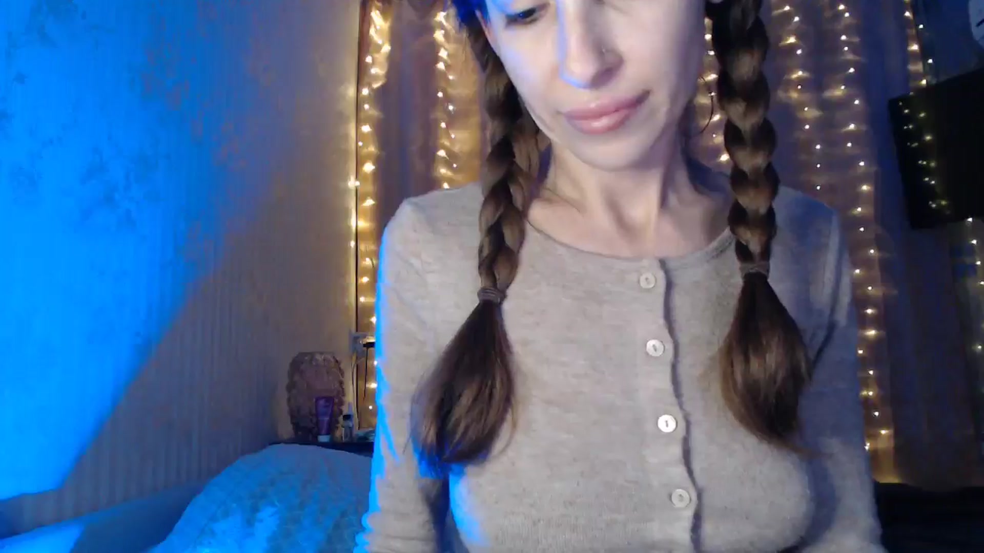 Nora_Sweet video thumbnail