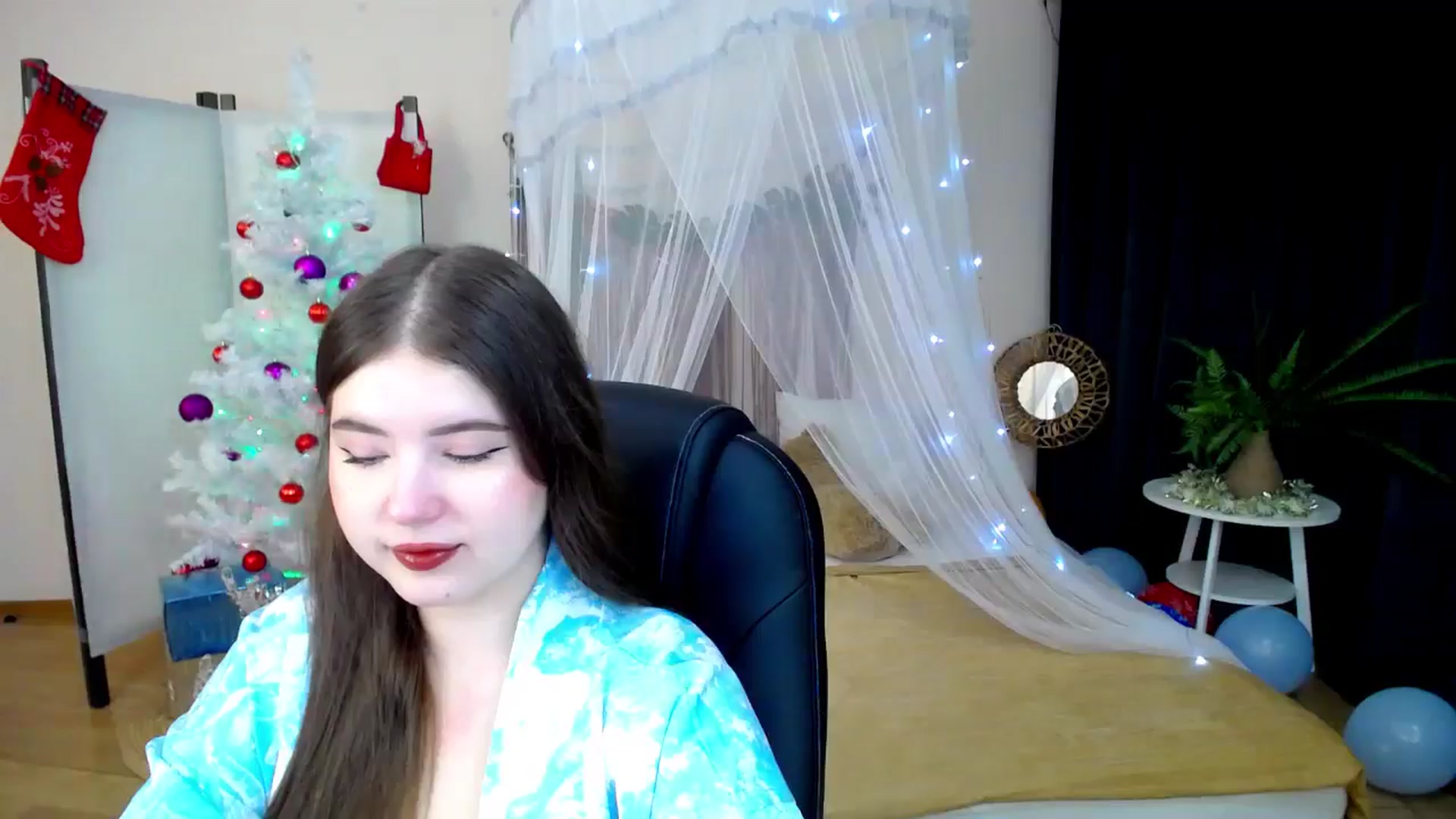AdmireMyEyes video thumbnail