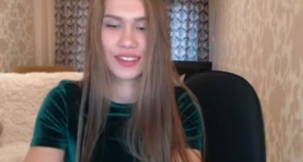 FeeL_my_Soul video thumbnail
