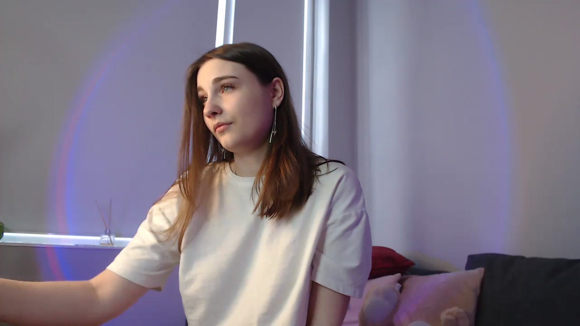 LaneyGrey video thumbnail
