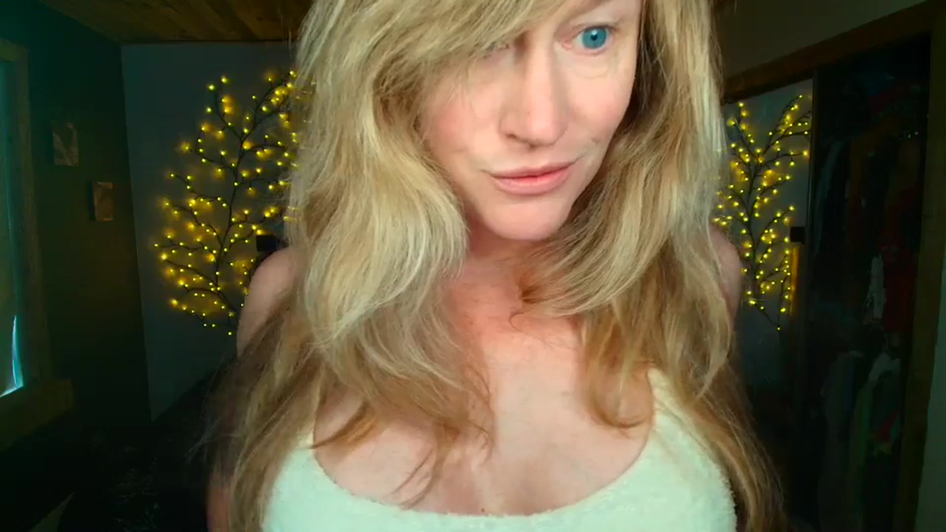 JadeAmaryllis video thumbnail