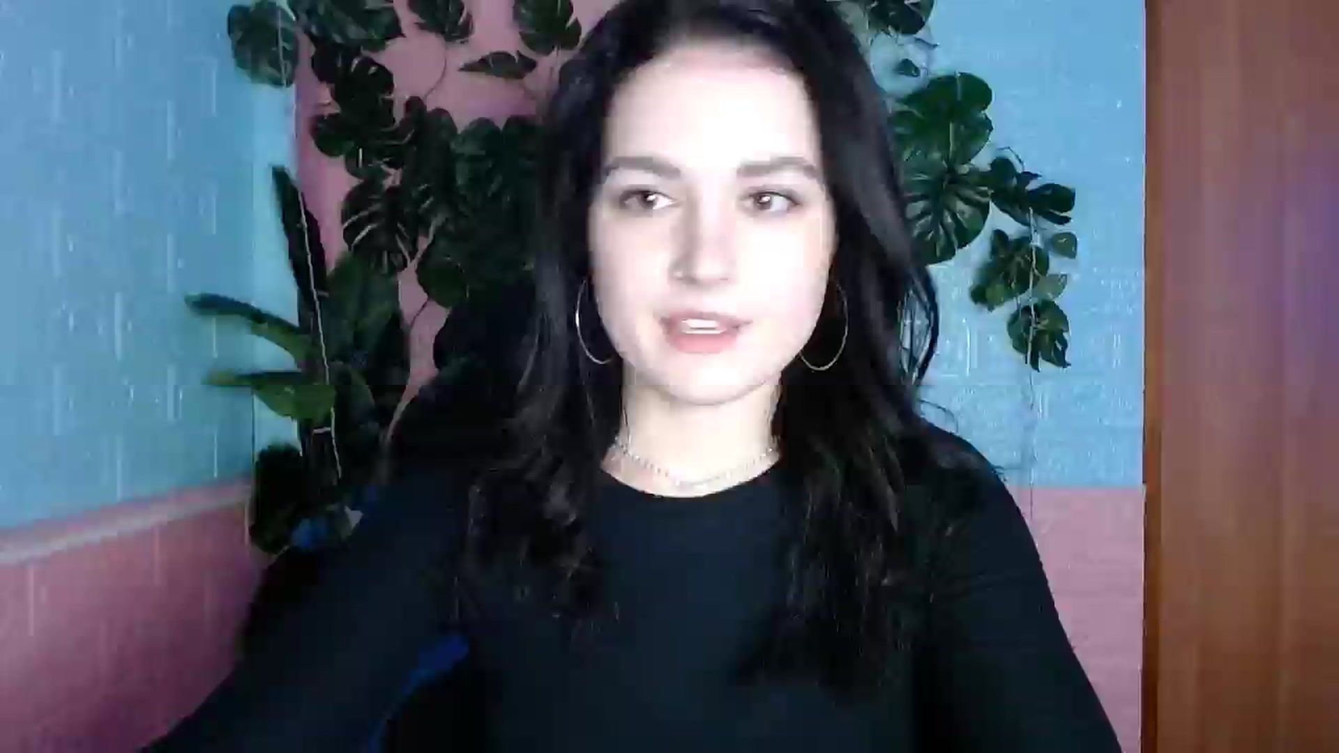 Black_Side video thumbnail