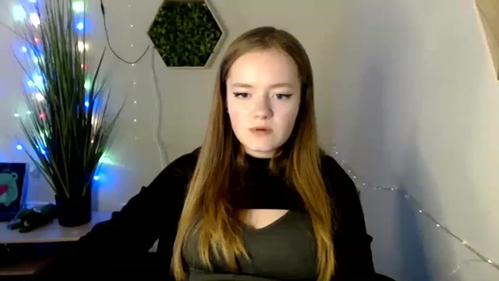 Little_Me_ video thumbnail