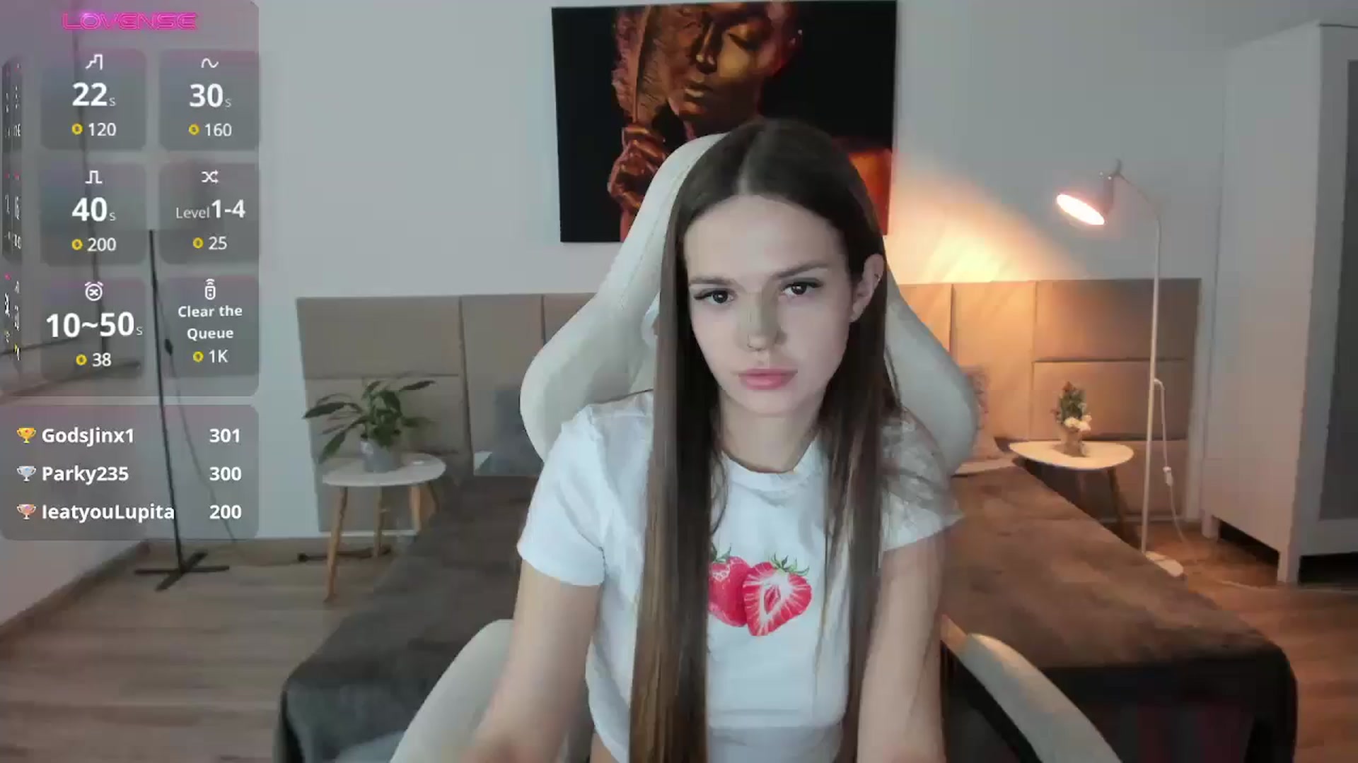 JessicaB video thumbnail
